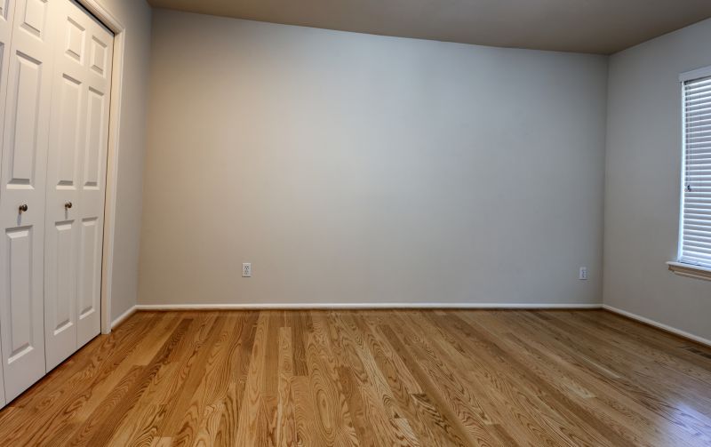 Hardwood Floor Installation in Leechburg, PA