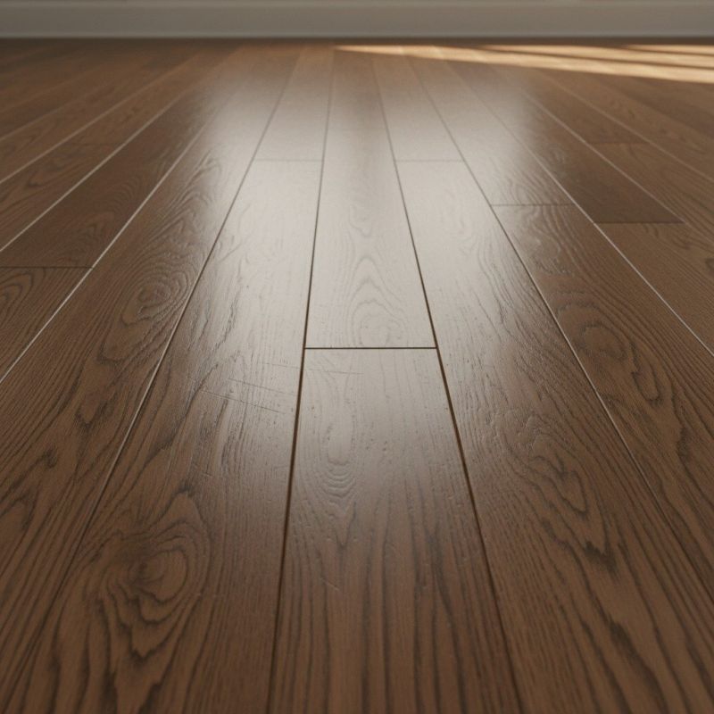 Hardwood Installation in Conway, PA