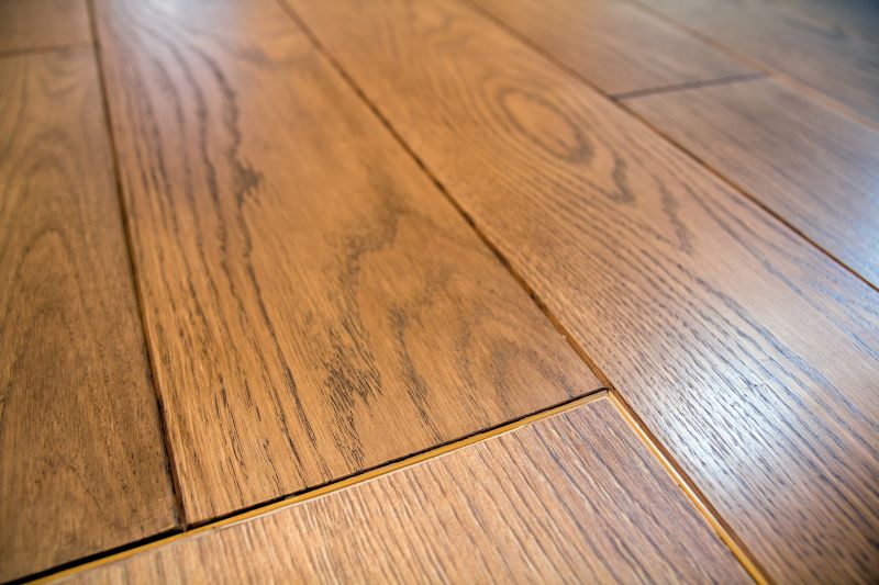 Maple Flooring Installation in Aliquippa, PA