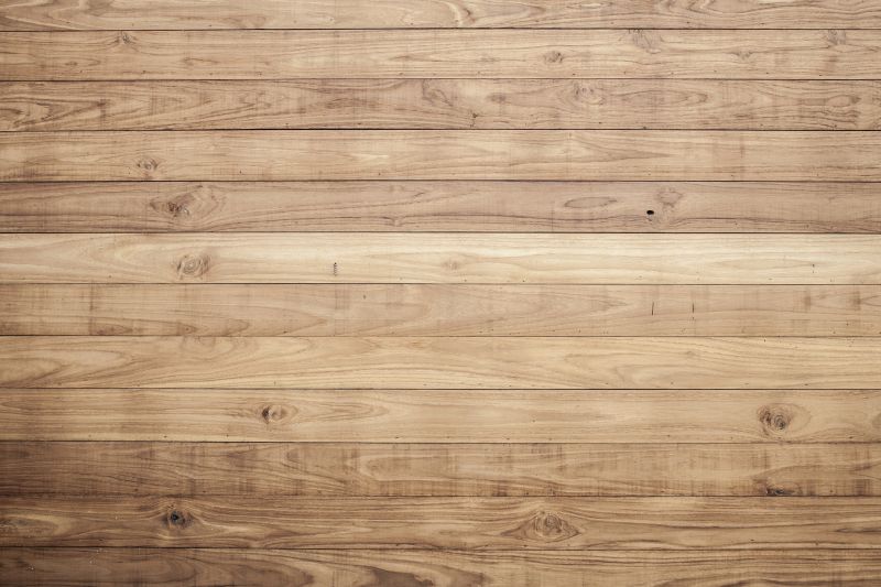 Pine Floor Installation in Pittsburgh, PA