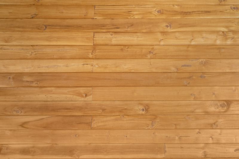 White Oak Floor Installation in Pittsburgh, PA
