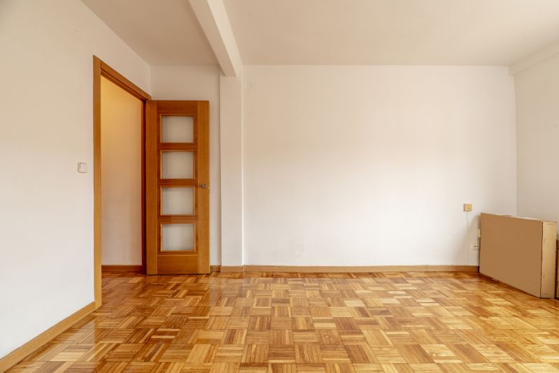 Wood Floor Replacement in Carnegie, PA