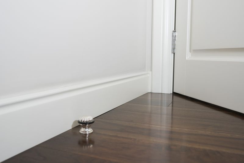 Wood Flooring Installation in Harmony, PA