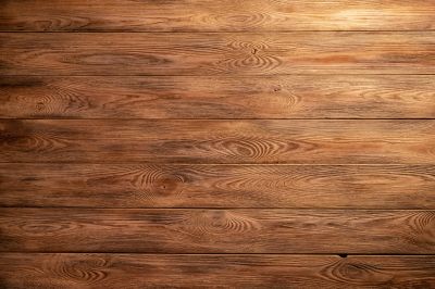 Wood Flooring Replacement in Hookstown, PA