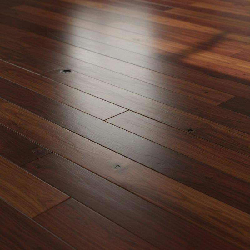 Wood Flooring Replacement in Venetia, PA